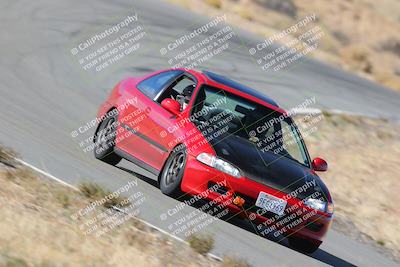 media/Nov-18-2023-Extreme Speed (Sat) [[10c227f63a]]/Parade laps/